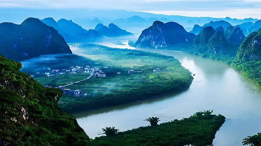 高效智能可靠性